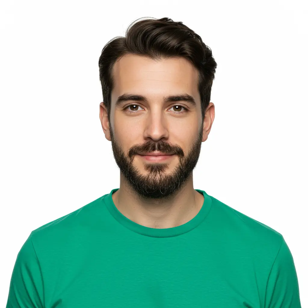 Client restaurateur